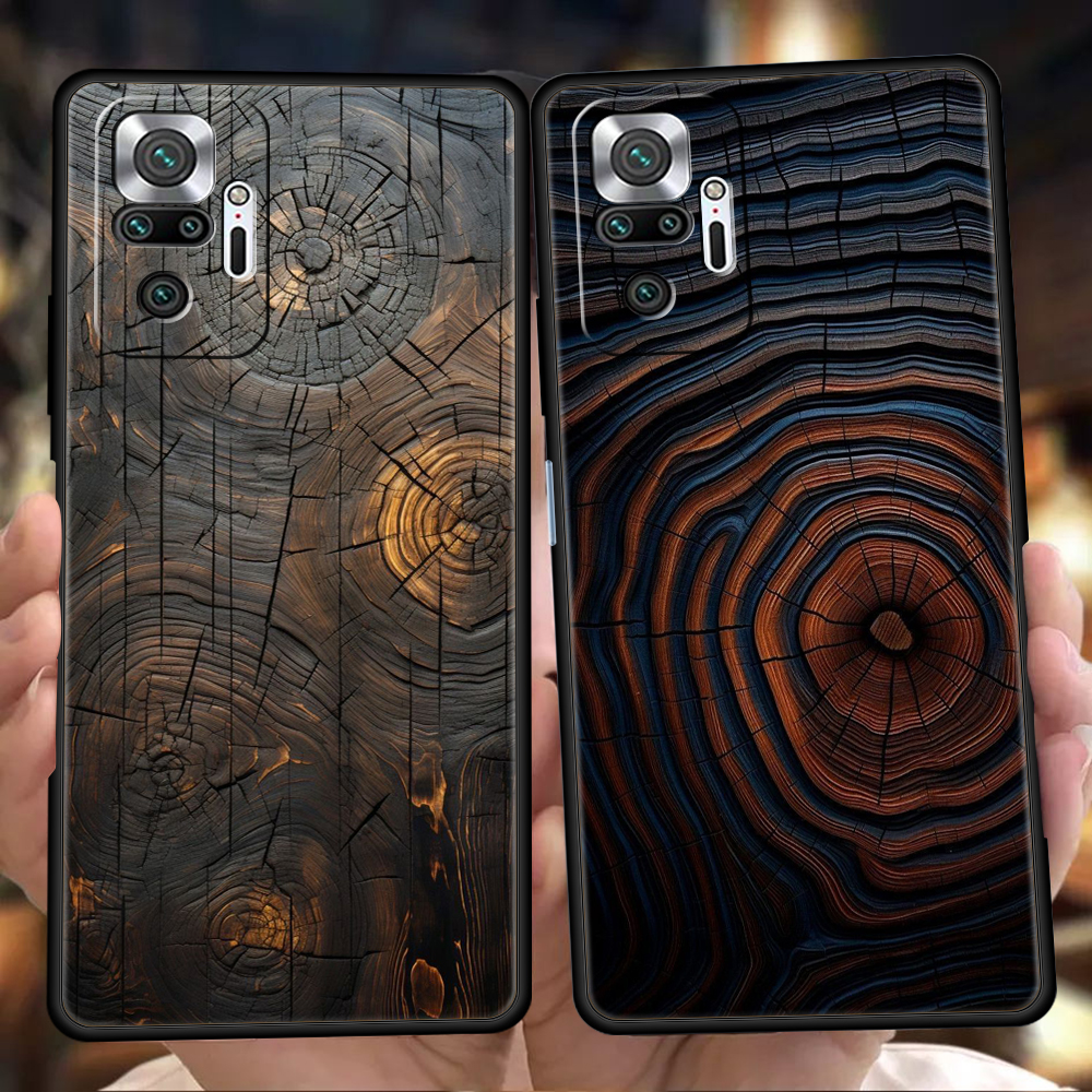 Retro Gaming Phone - Phone Case Cover for Redmi 14C