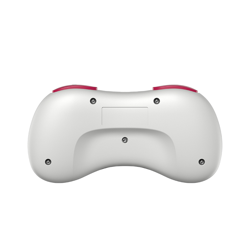 8Bitdo M30 Bluetooth Controlle - Retro Gaming Joystick のレビューと価格