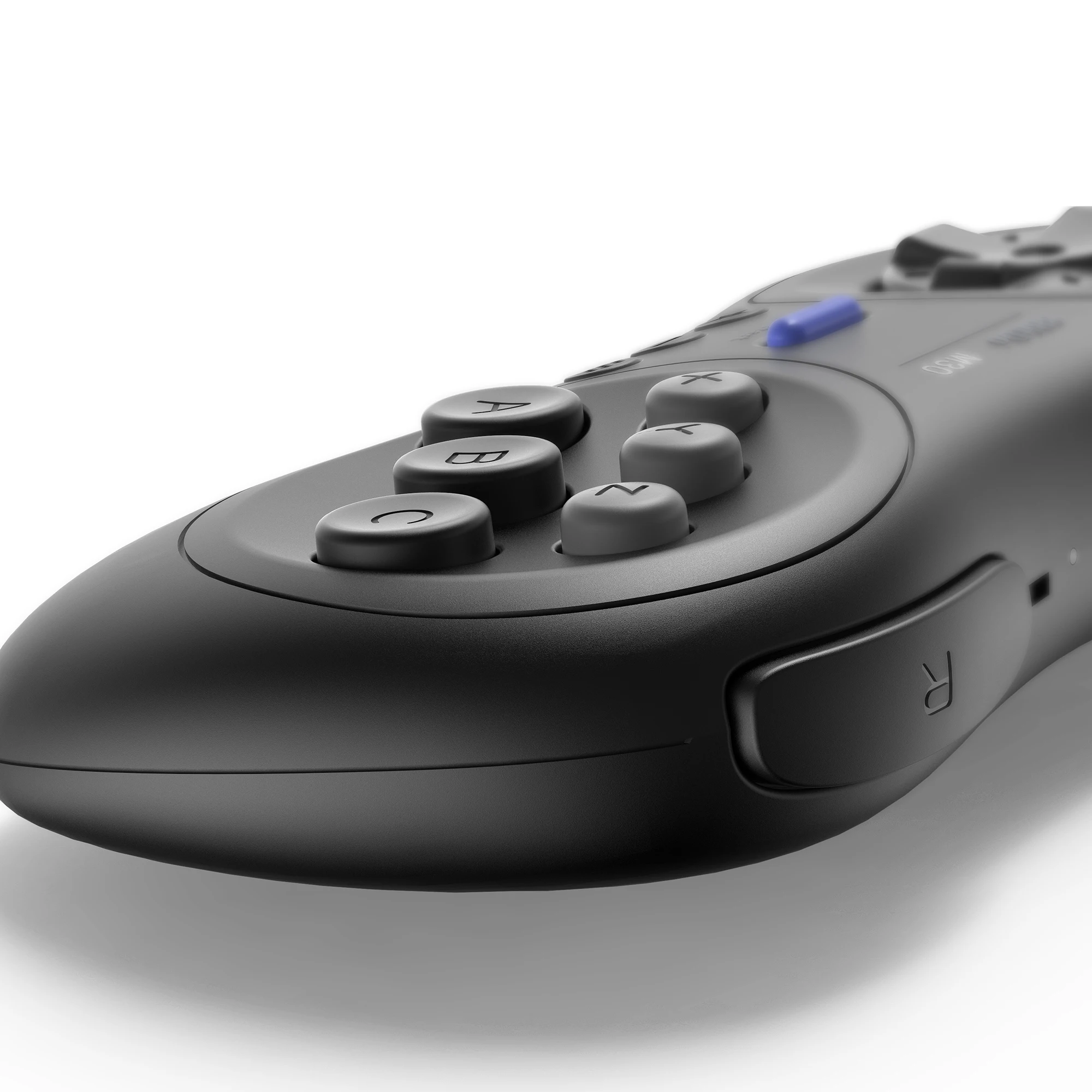 8Bitdo M30 Bluetooth Controlle - Retro Gaming Joystick のレビューと価格
