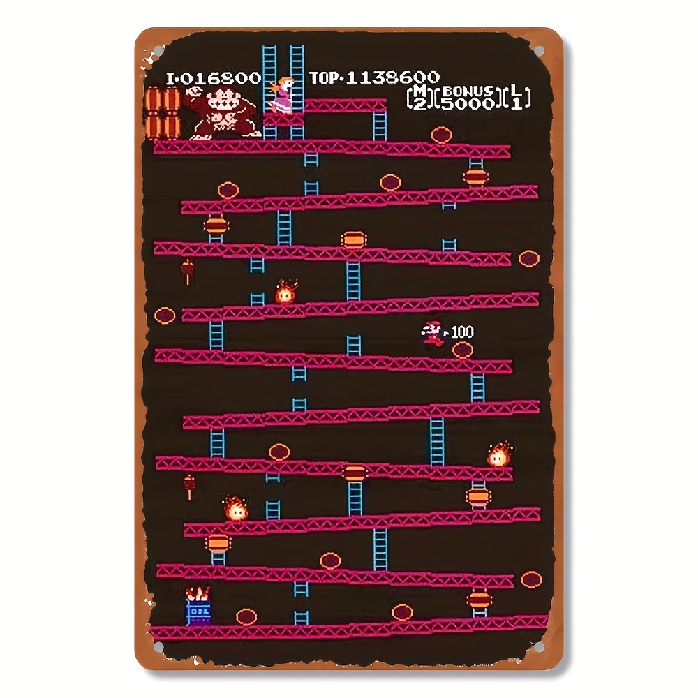 [Holiday Cheer] Retro Metronom - Retro Gaming Cafe のレビューと価格