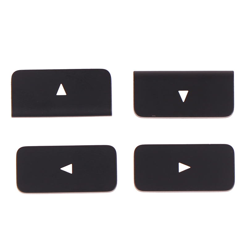 ✰✪1pc Arrow Key Keycap Hinge F - Retro Gaming Mac のレビューと価格