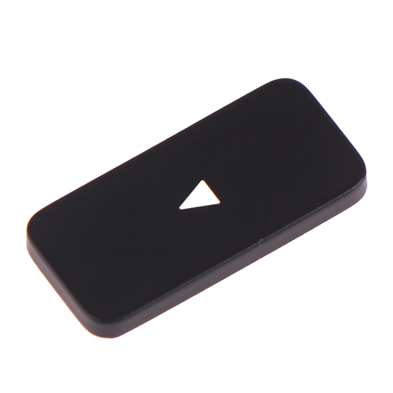 ✰✪1pc Arrow Key Keycap Hinge F - Retro Gaming Mac のレビューと価格