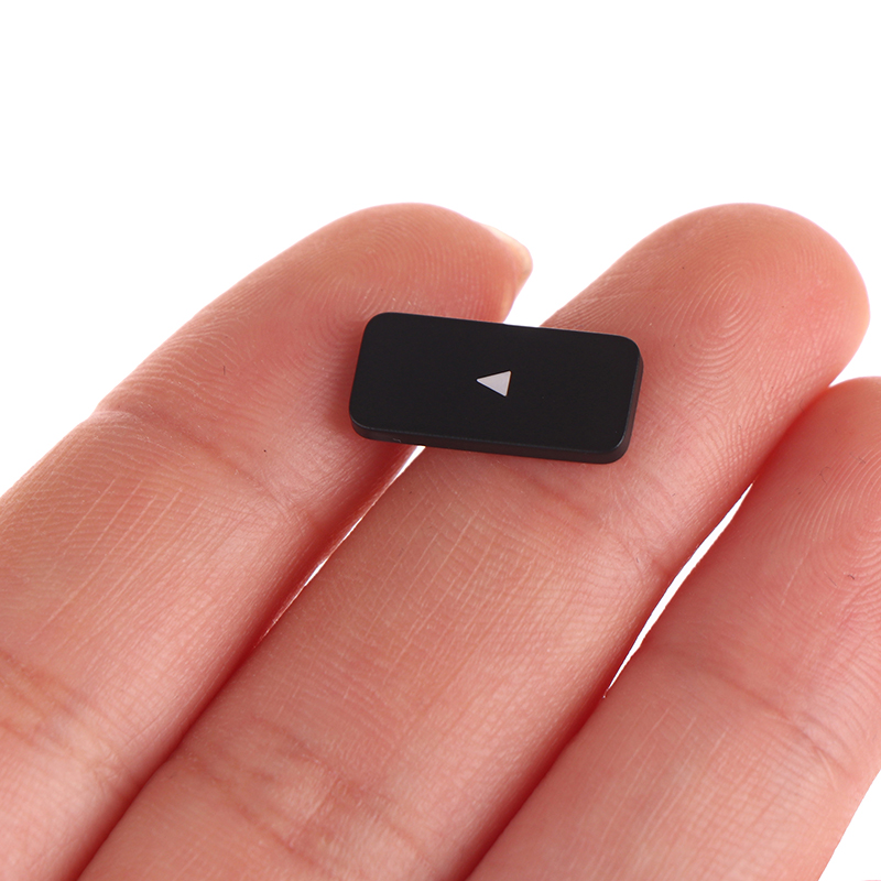 ✰✪1pc Arrow Key Keycap Hinge F - Retro Gaming Mac のレビューと価格