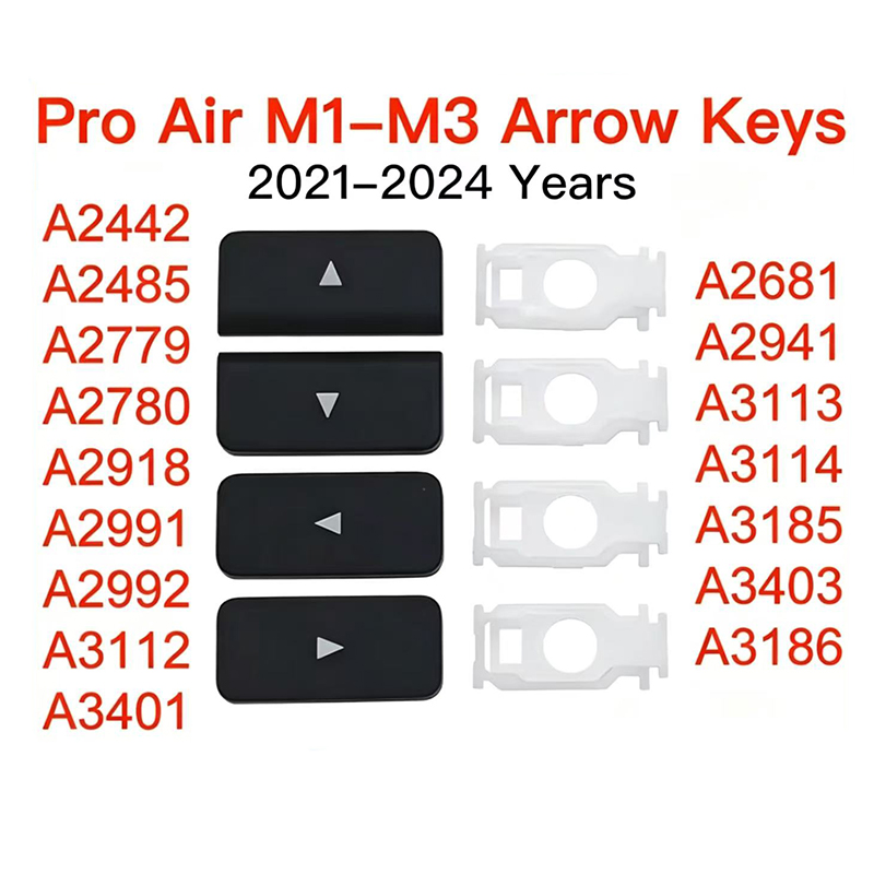 New Left Right UP Down Arrow K - Retro Gaming Mac のレビューと価格