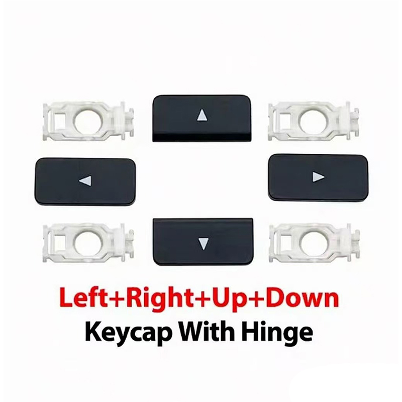 New Left Right UP Down Arrow K - Retro Gaming Mac のレビューと価格
