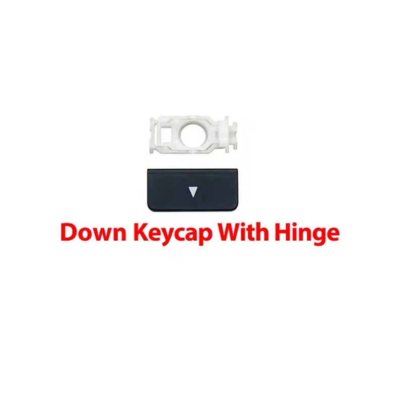 New Left Right UP Down Arrow K - Retro Gaming Mac のレビューと価格