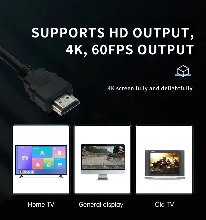 V6 Retro Game Box 2.4G Wireles - Retro Gaming Tv Box のレビューと価格