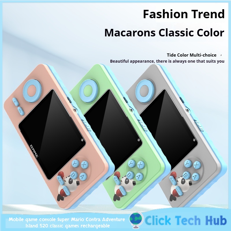 Sup retro game console Super f - Retro Gaming Phone のレビューと価格