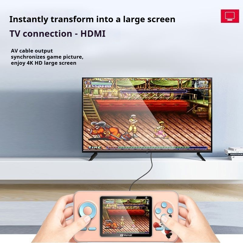 Sup retro game console Super f - Retro Gaming Phone のレビューと価格