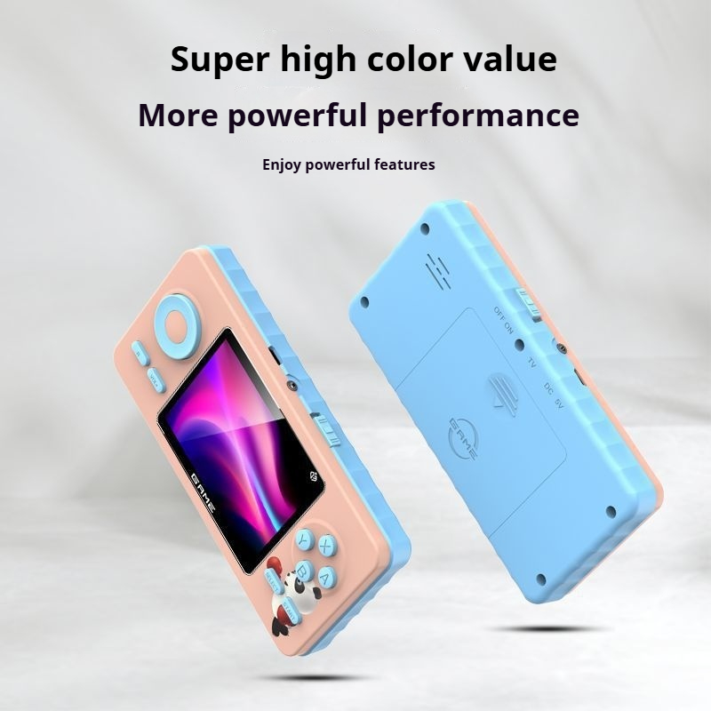 Sup retro game console Super f - Retro Gaming Phone のレビューと価格
