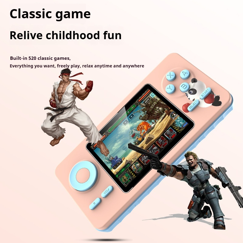 Sup retro game console Super f - Retro Gaming Phone のレビューと価格