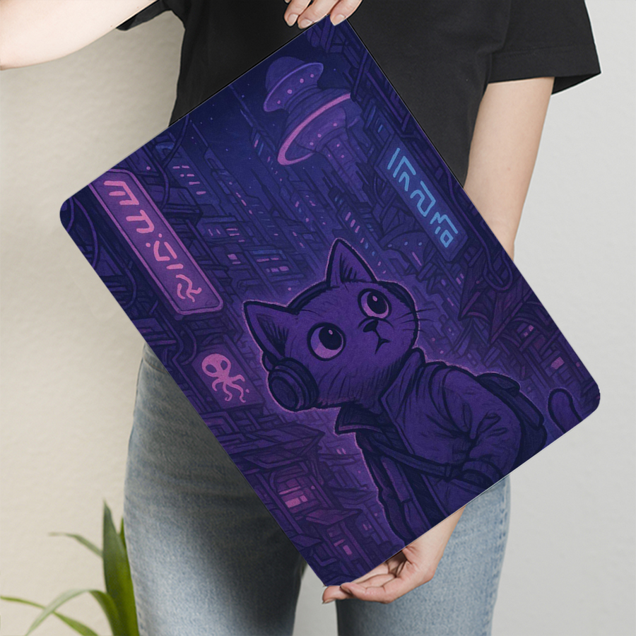 Gaming Pattern Metal Wall Art  - Retro Gaming Gift Ideas のレビューと価格