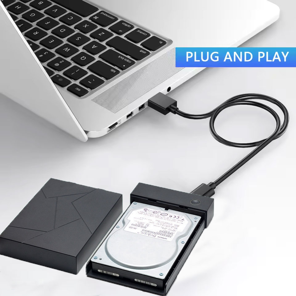 Retro Gaming GameForge 4TB Bat - Retro Gaming Universe のレビューと価格