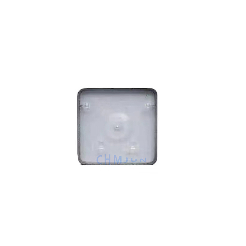 New Black Keycap For Macbook A - Retro Gaming Mac のレビューと価格