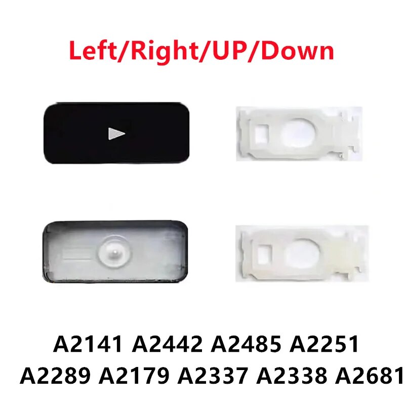Replacement UP (Down) Arrow Ke - Retro Gaming Mac のレビューと価格