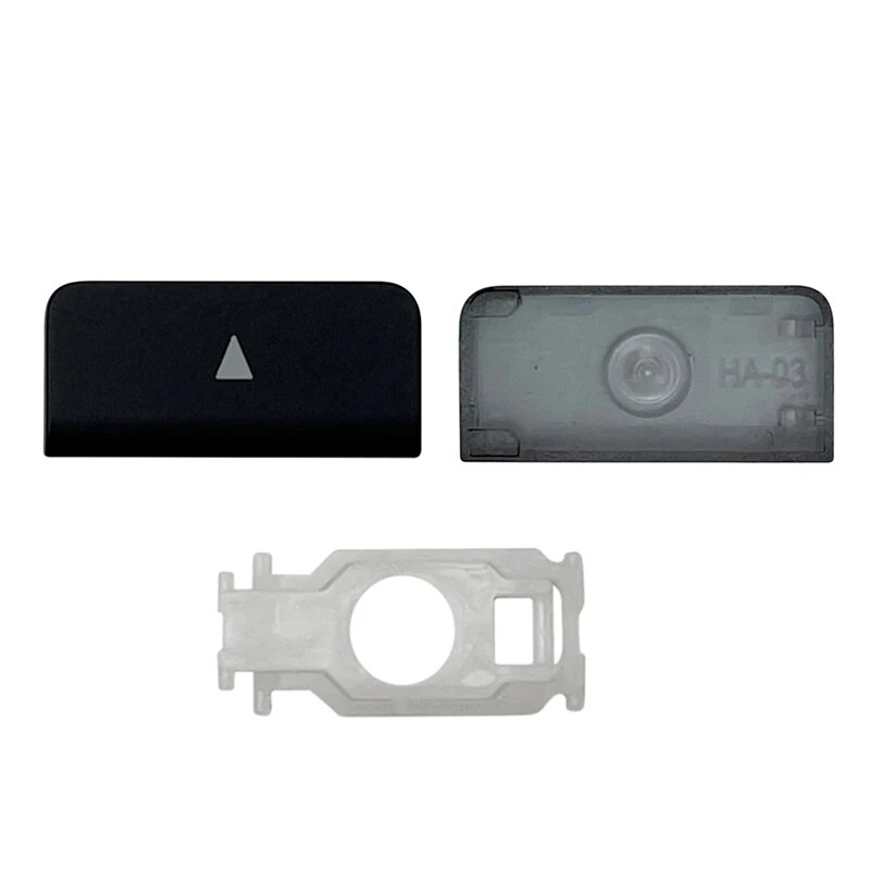 Replacement UP (Down) Arrow Ke - Retro Gaming Mac のレビューと価格