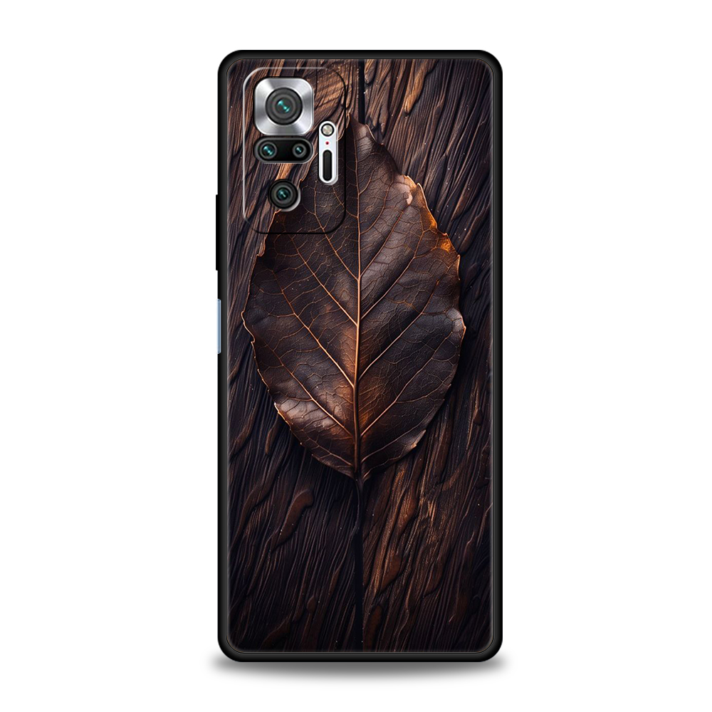 Phone Case Cover for Redmi 14C - Retro Gaming Phone のレビューと価格