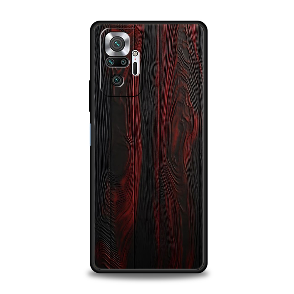 Phone Case Cover for Redmi 14C - Retro Gaming Phone のレビューと価格