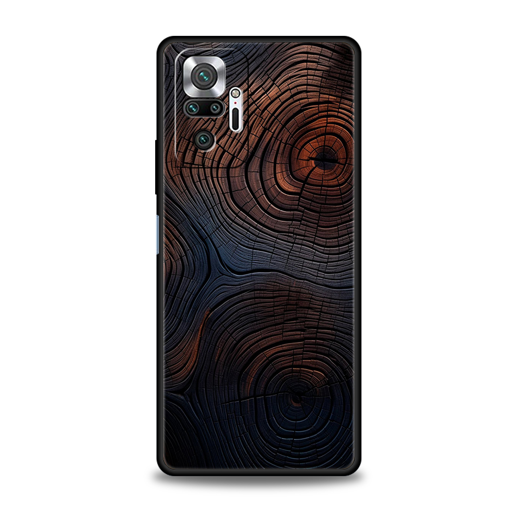 Phone Case Cover for Redmi 14C - Retro Gaming Phone のレビューと価格