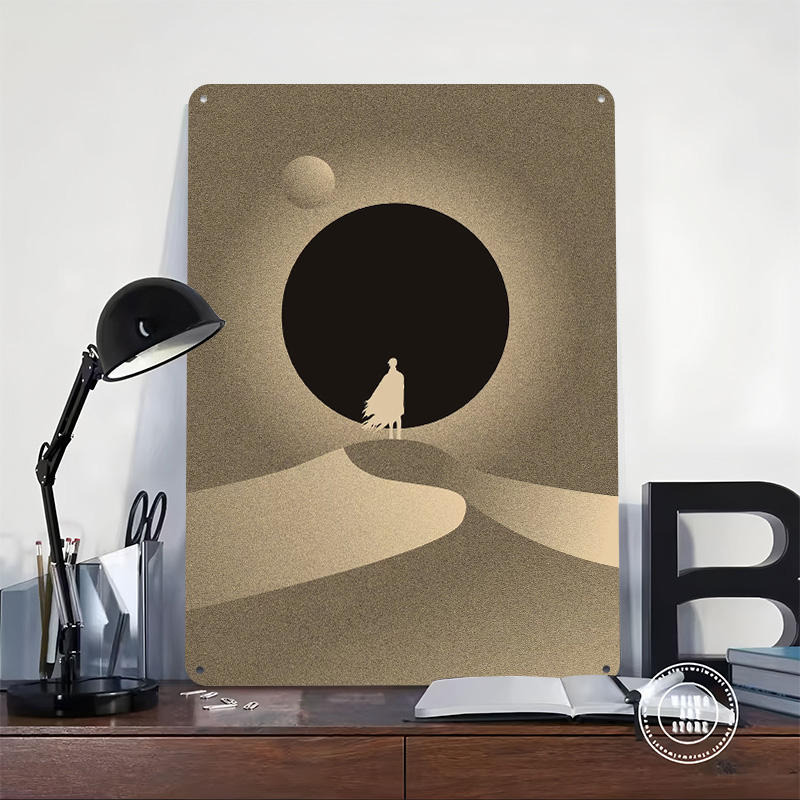 the Universe of Dune Printed P - Retro Gaming Universe のレビューと価格