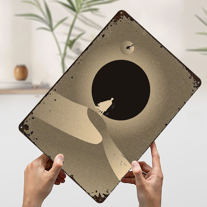 the Universe of Dune Printed P - Retro Gaming Universe のレビューと価格