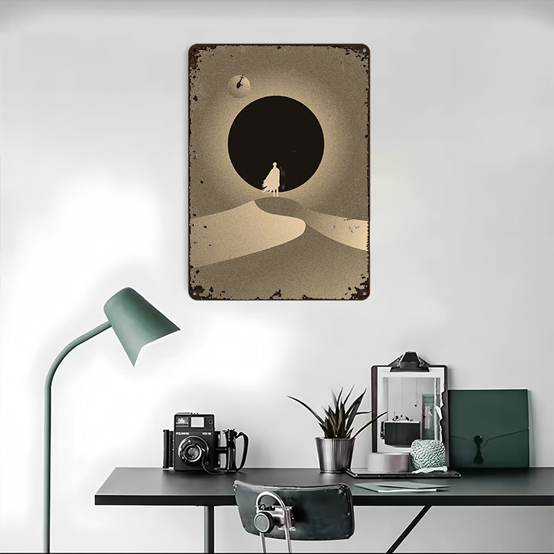 the Universe of Dune Printed P - Retro Gaming Universe のレビューと価格