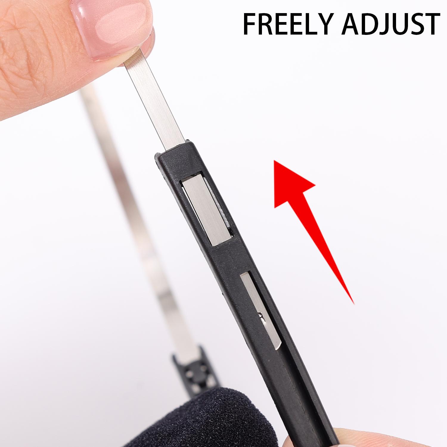 Outdoor Classic Retro Headset  - Retro Gaming Phone のレビューと価格