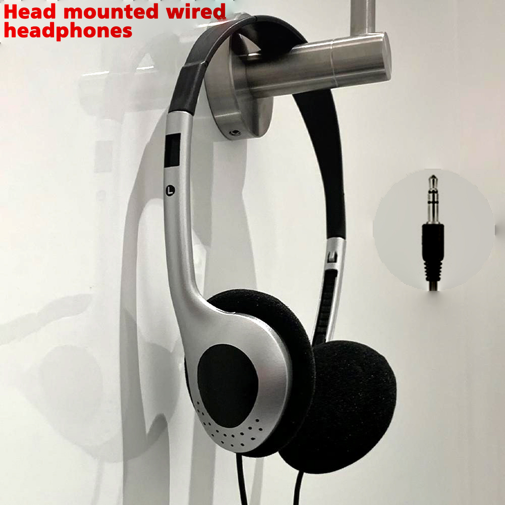 Headphones Y2k Personality Ret - Retro Gaming Universe のレビューと価格