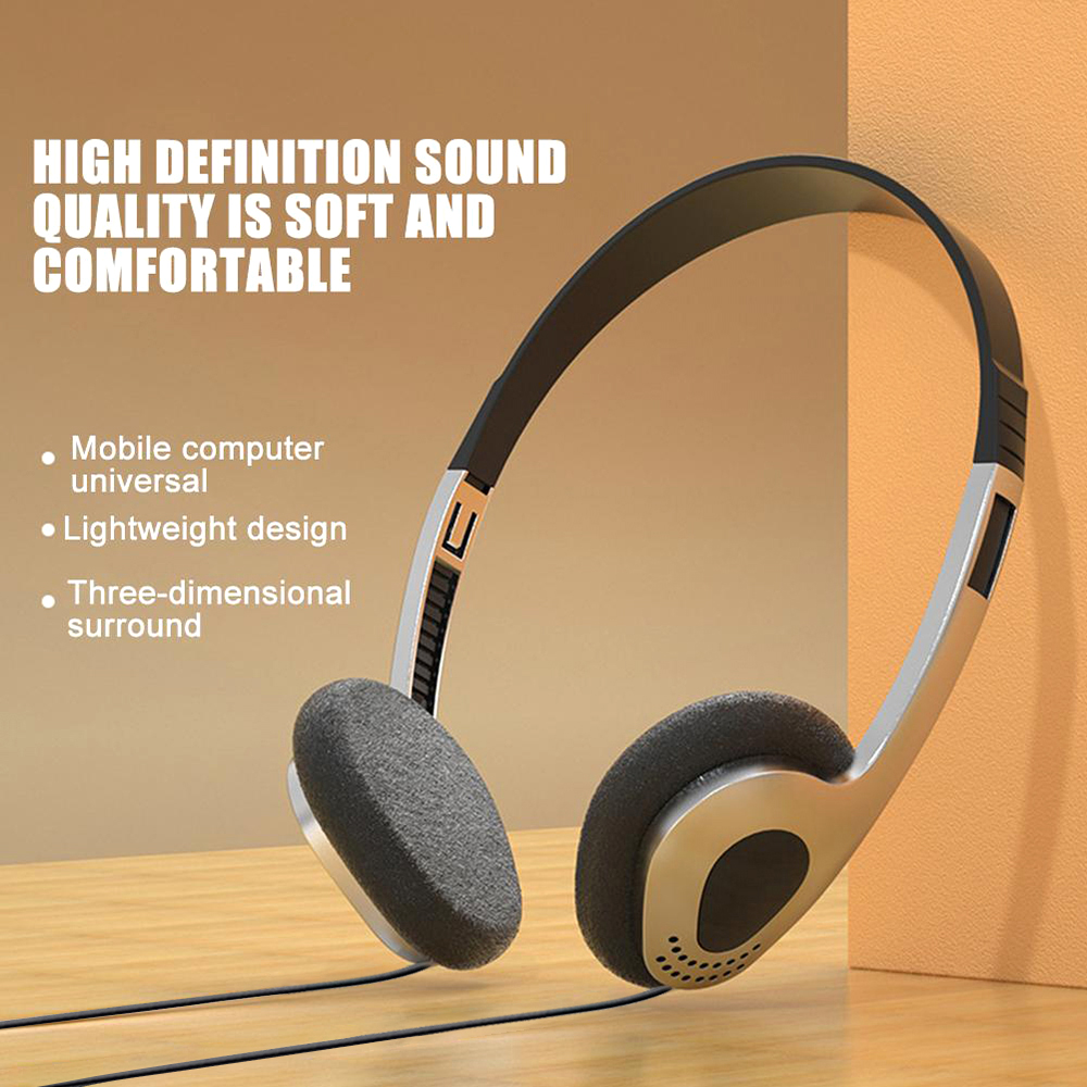 Headphones Y2k Personality Ret - Retro Gaming Universe のレビューと価格