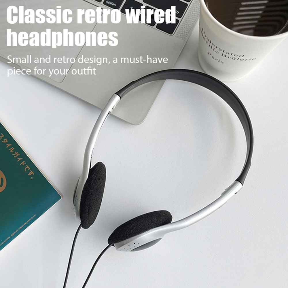 Headphones Y2k Personality Ret - Retro Gaming Universe のレビューと価格