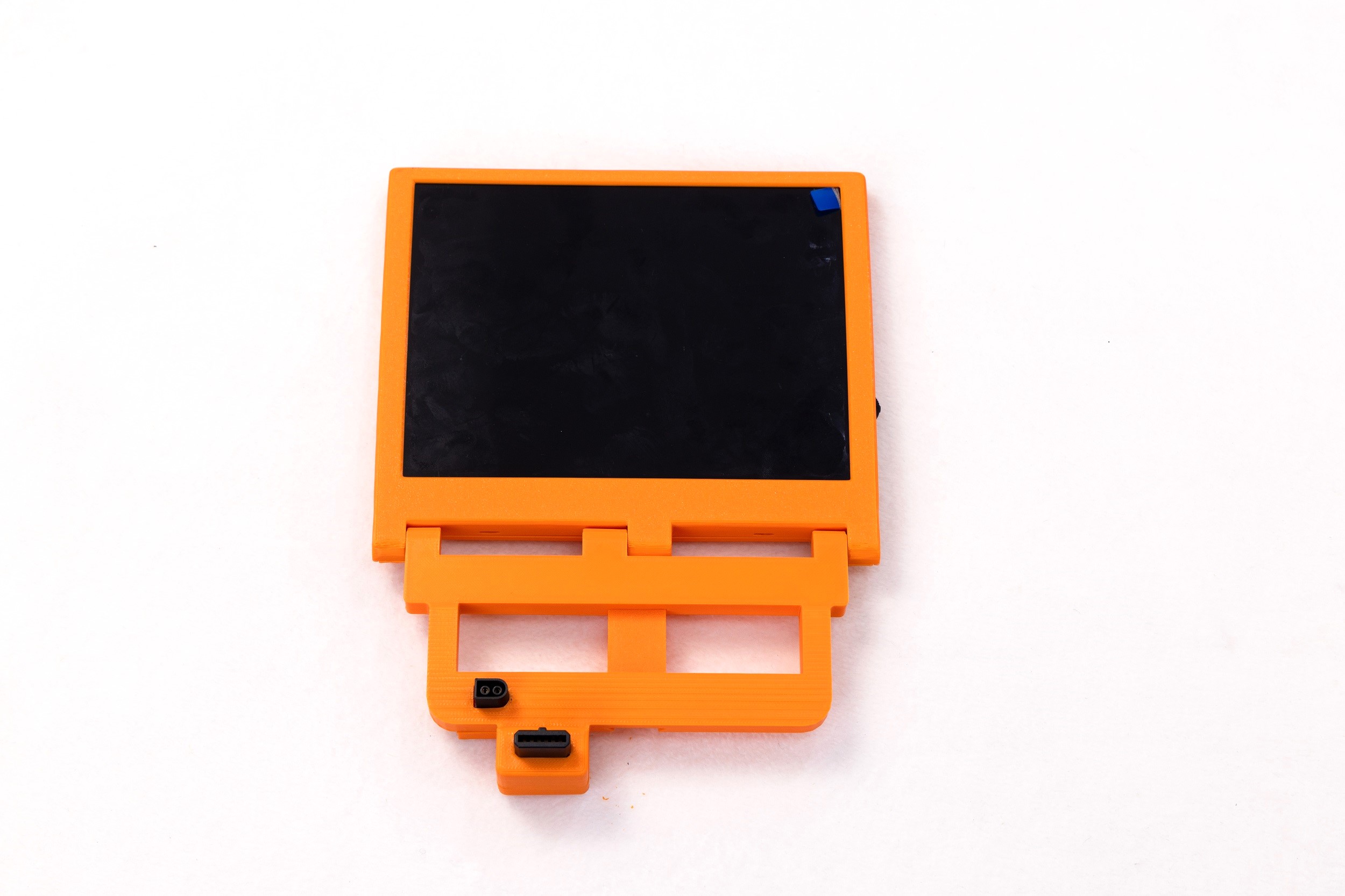 8Inch  Monitor  3D Print  for  - Retro Gaming Room のレビューと価格