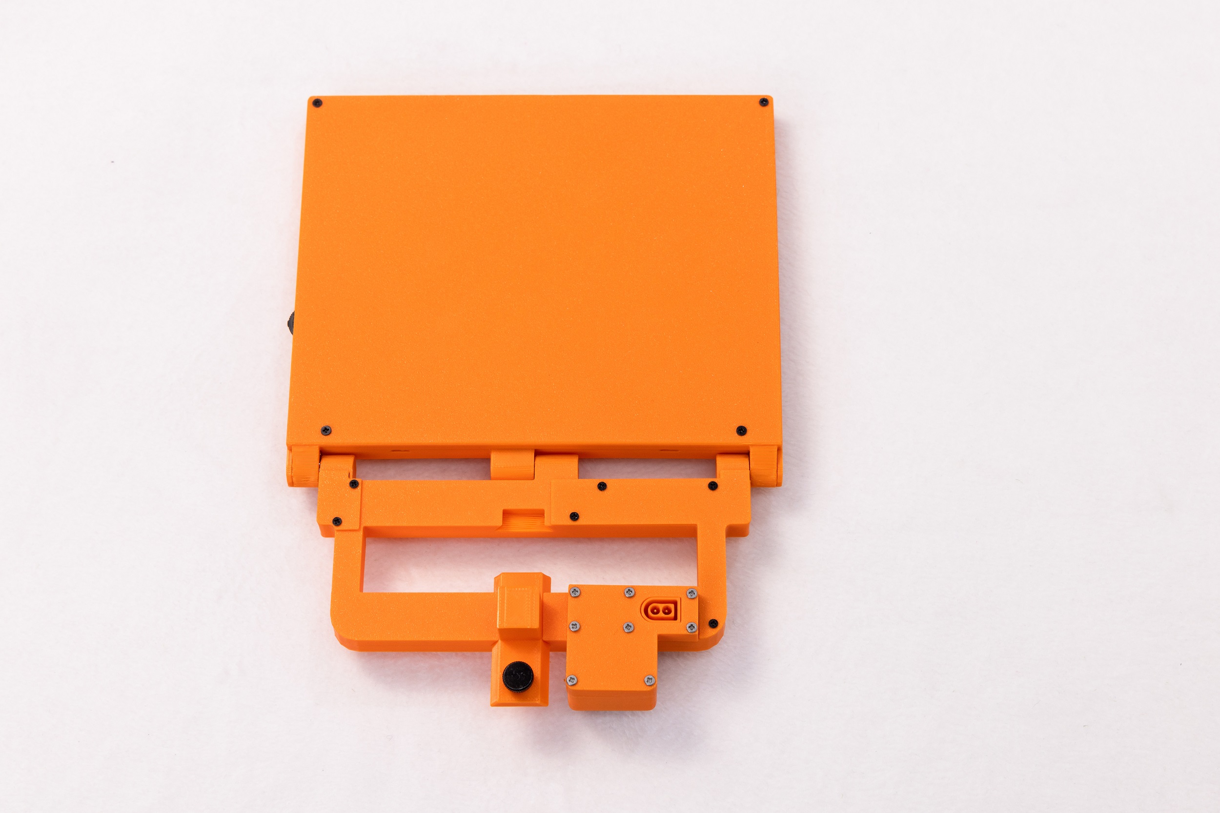 8Inch  Monitor  3D Print  for  - Retro Gaming Room のレビューと価格