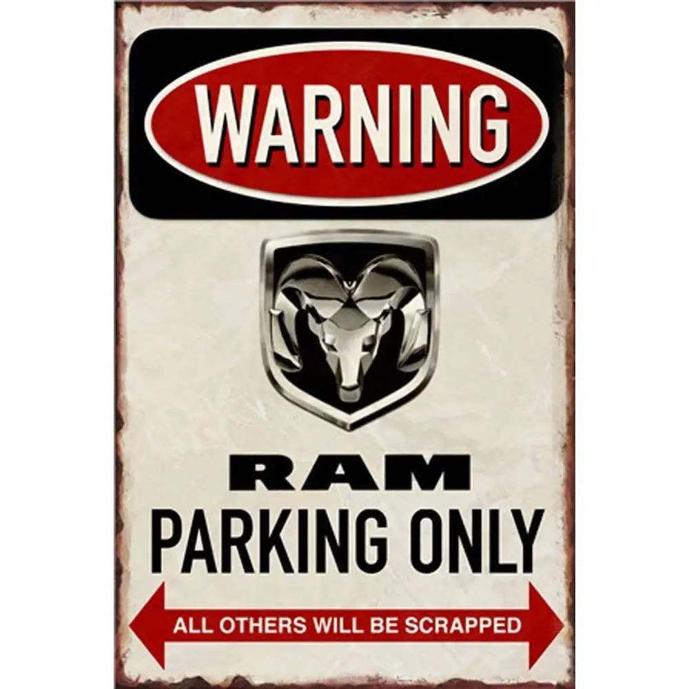 Bobdsa Mrute Warning Ram Parki - Retro Gaming Cafe のレビューと価格