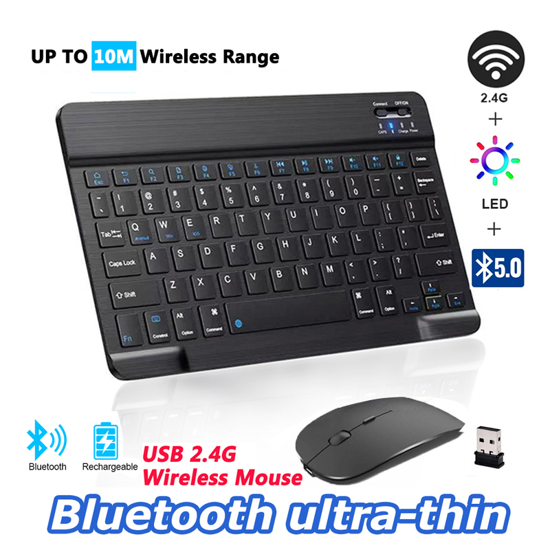 Keyboard Wireless Bluetooth 2. - Retro Gaming Mac のレビューと価格