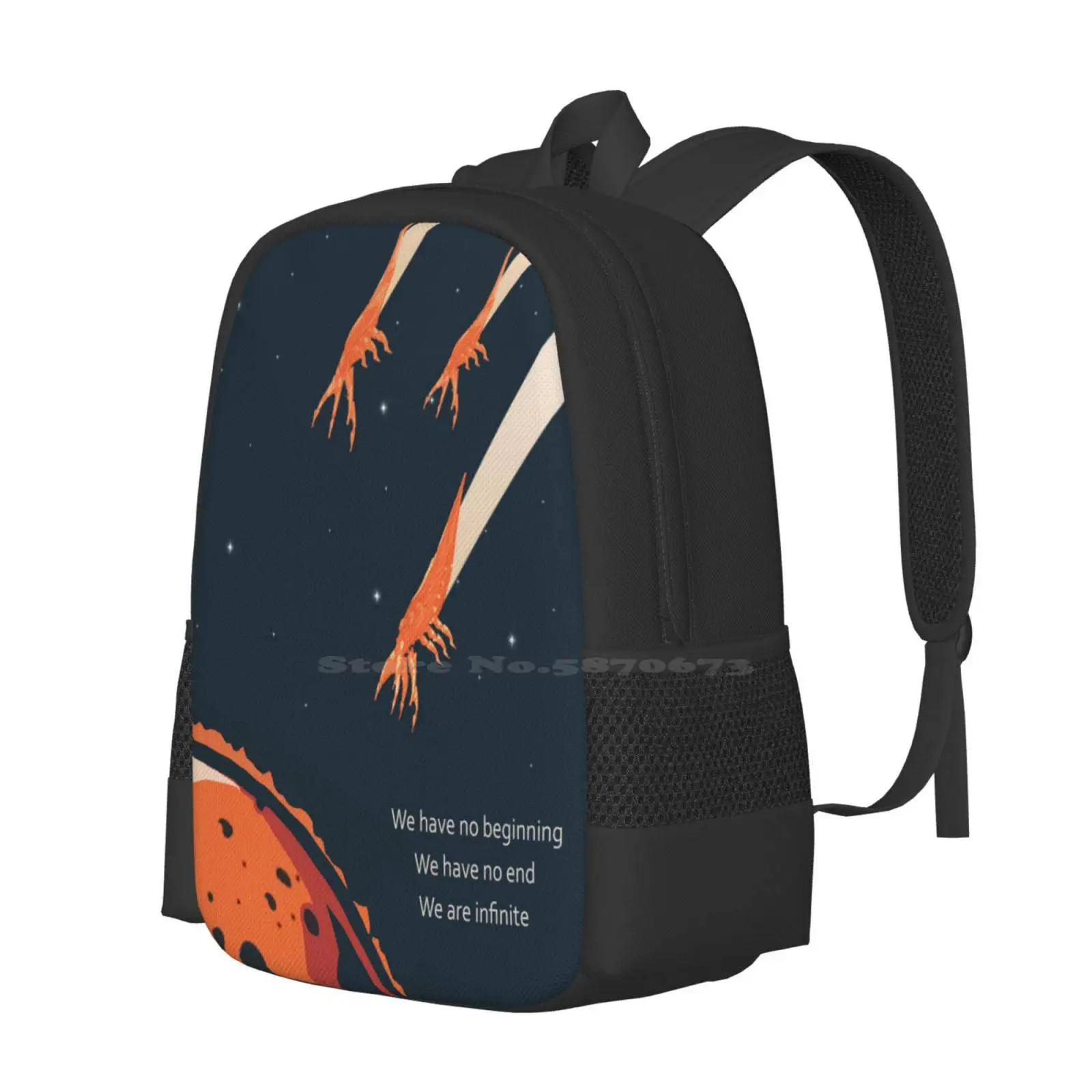 Mass Effect Retro Hot Sale Sch - Retro Gaming Universe のレビューと価格