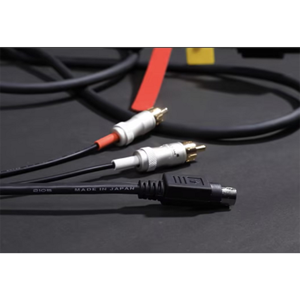 SFC N64 NGC S-Video Cable Shie - Retro Gaming Room のレビューと価格