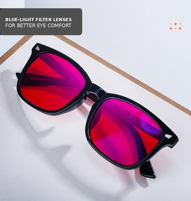 Retro Night Vision Anti Blue l - Retro Gaming Phone のレビューと価格