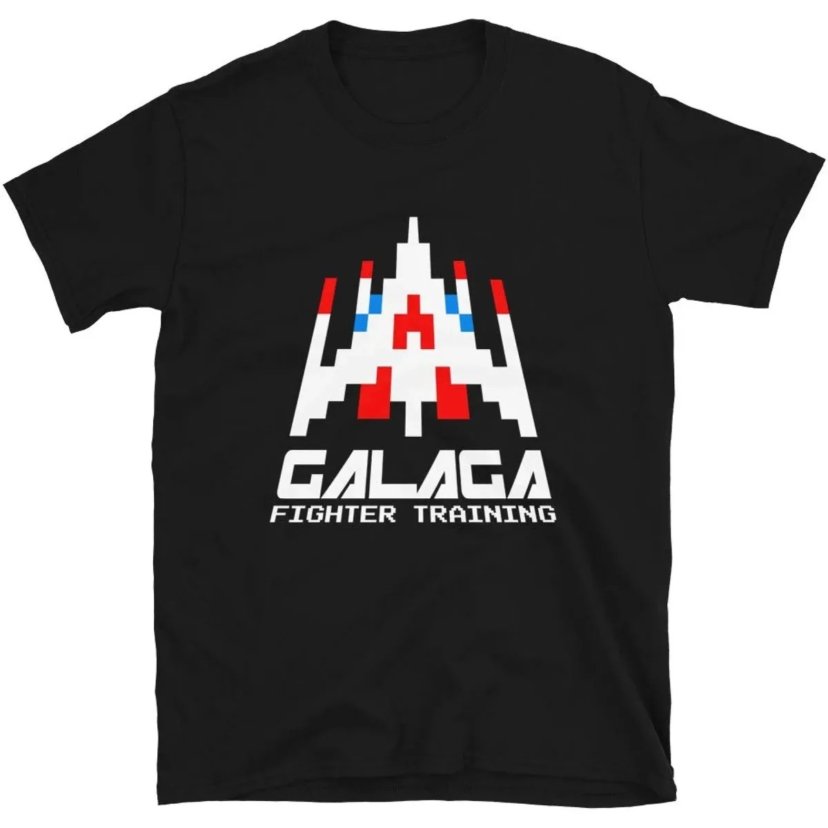 Cool Arcade Galaga Video Game  - Retro Gaming Gift Ideas のレビューと価格