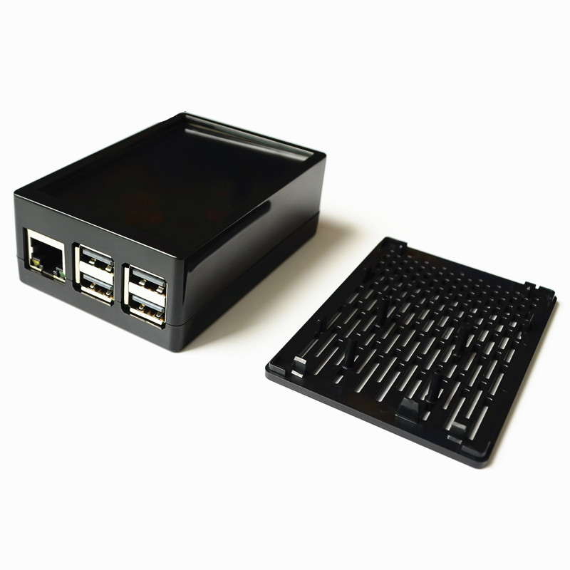 New 3.5 inch TFT LCD Display T - Retro Gaming Raspberry Pi 3 のレビューと価格