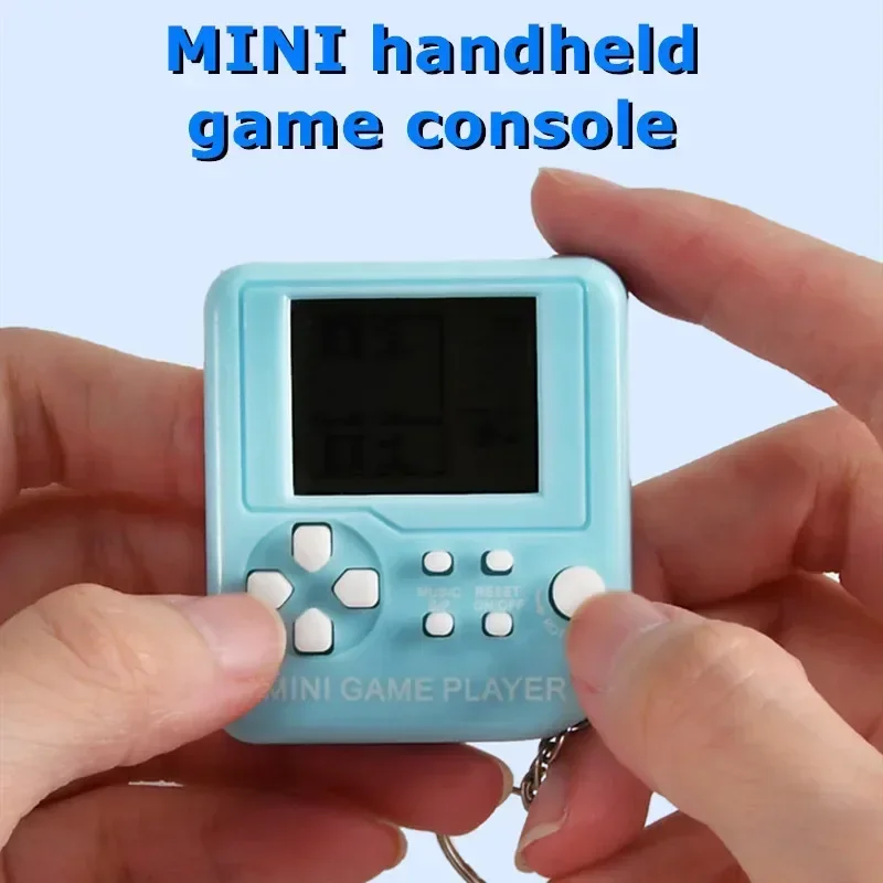 Portable Mini Classic Pocket K - Retro Gaming Kc のレビューと価格