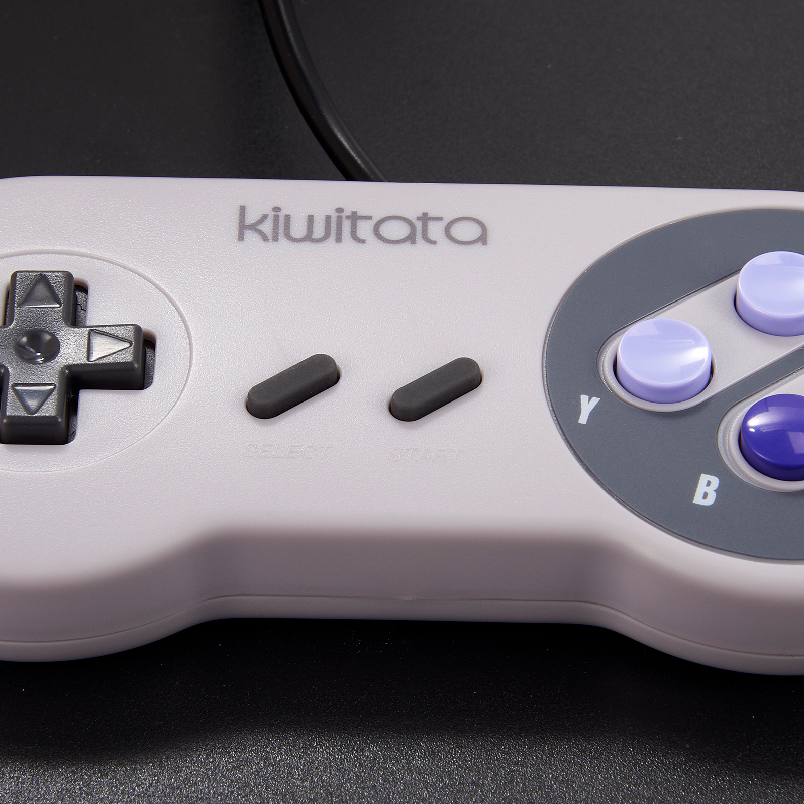 USB Classic Game Controller Jo - Retro Gaming Raspberry Pi 3 のレビューと価格