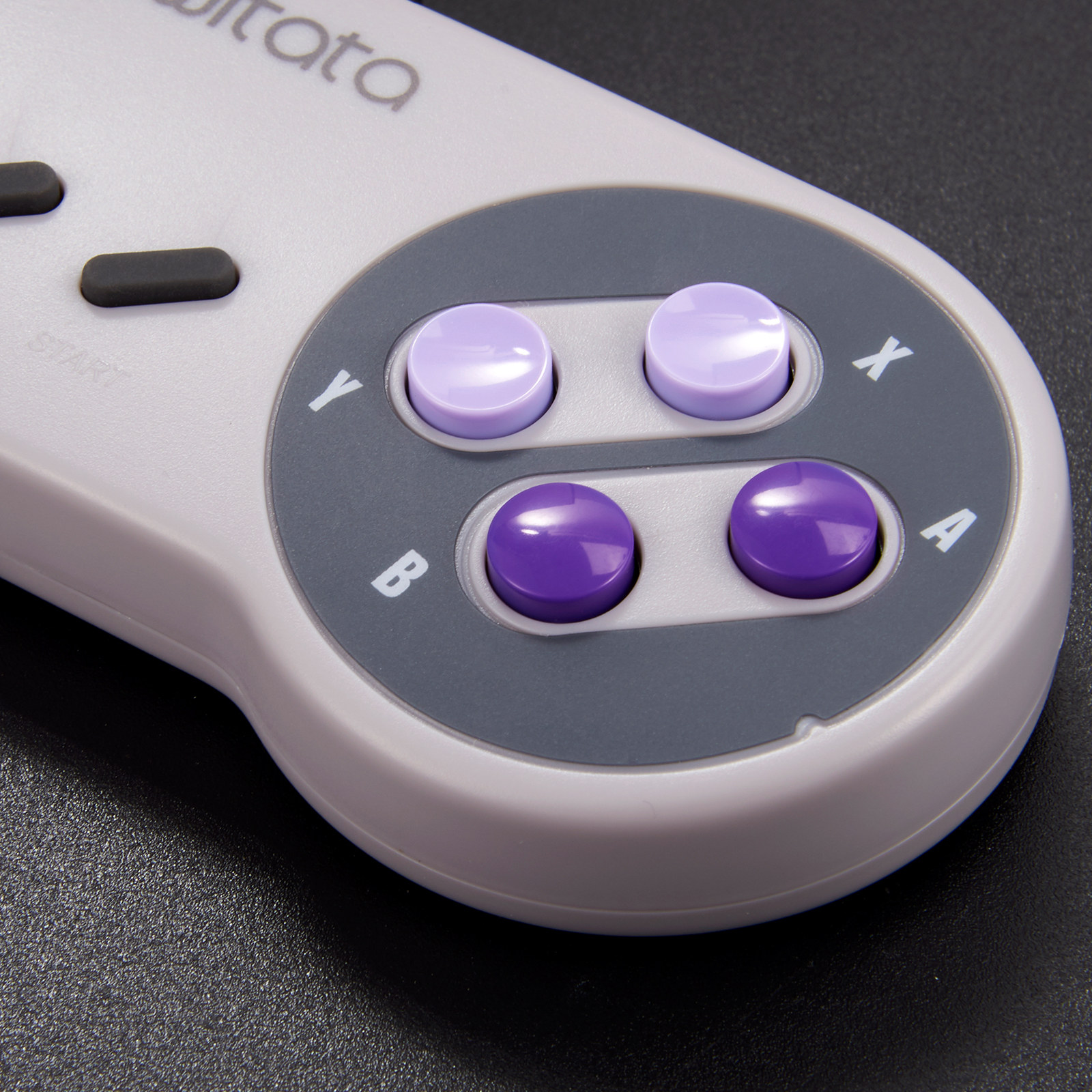 USB Classic Game Controller Jo - Retro Gaming Raspberry Pi 3 のレビューと価格