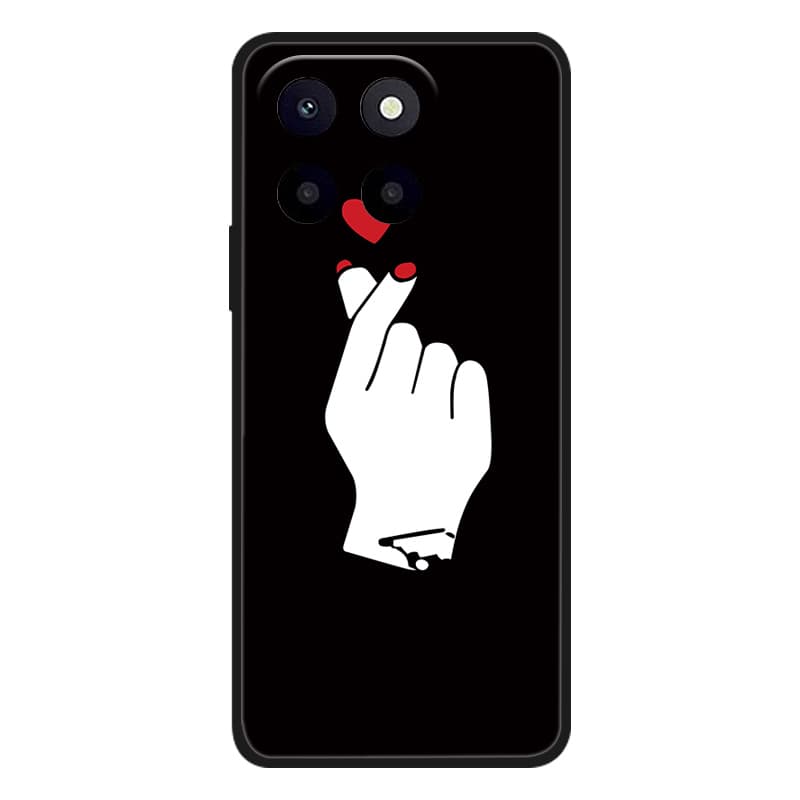 Phone Case for Honor X6B 4G Ca - Retro Gaming Phone のレビューと価格