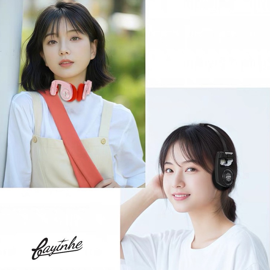 Retro Over-Ear Wireless Headph - Retro Gaming Kc のレビューと価格