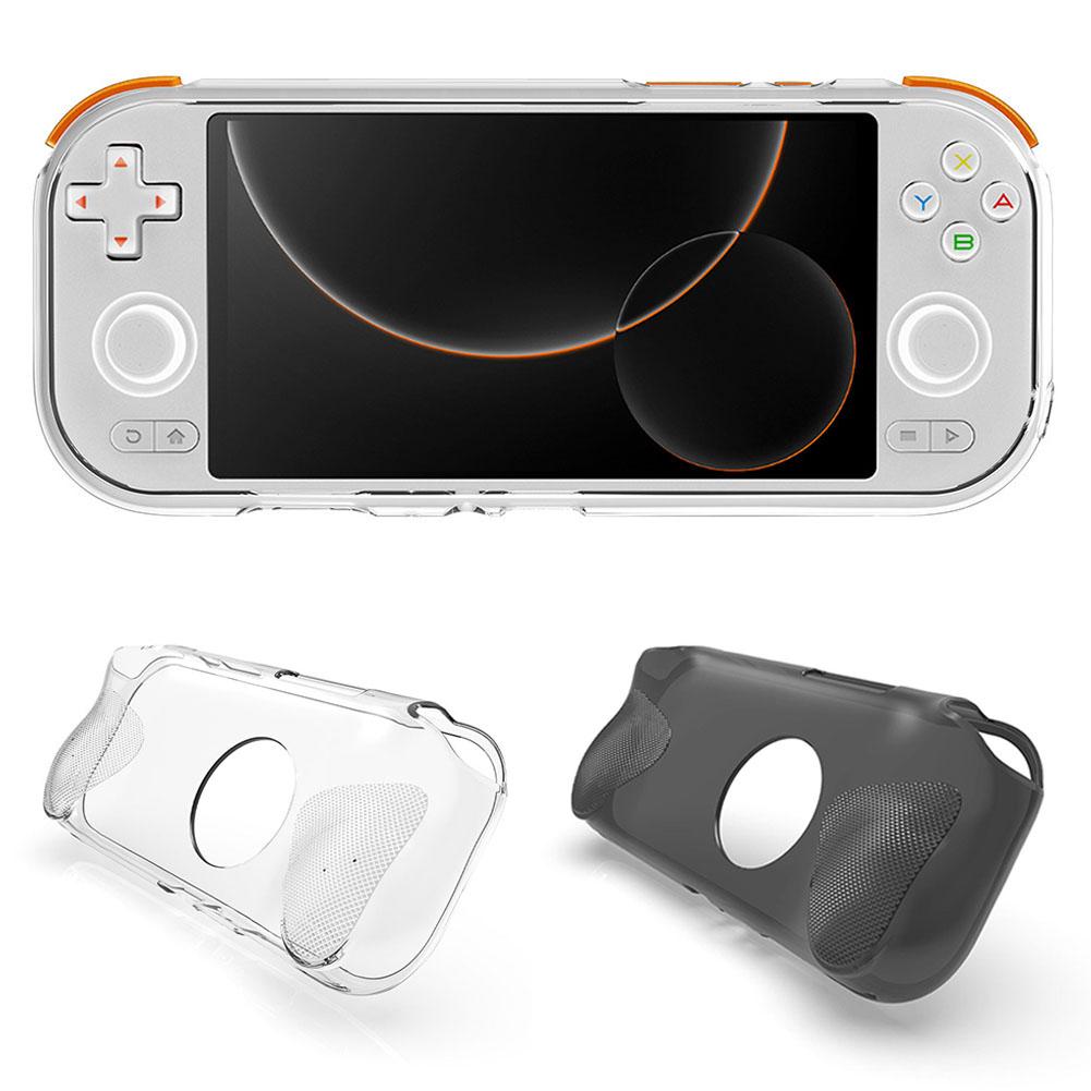 Case For MANGMI AIR X Retro Ga - Retro Gaming Portable のレビューと価格