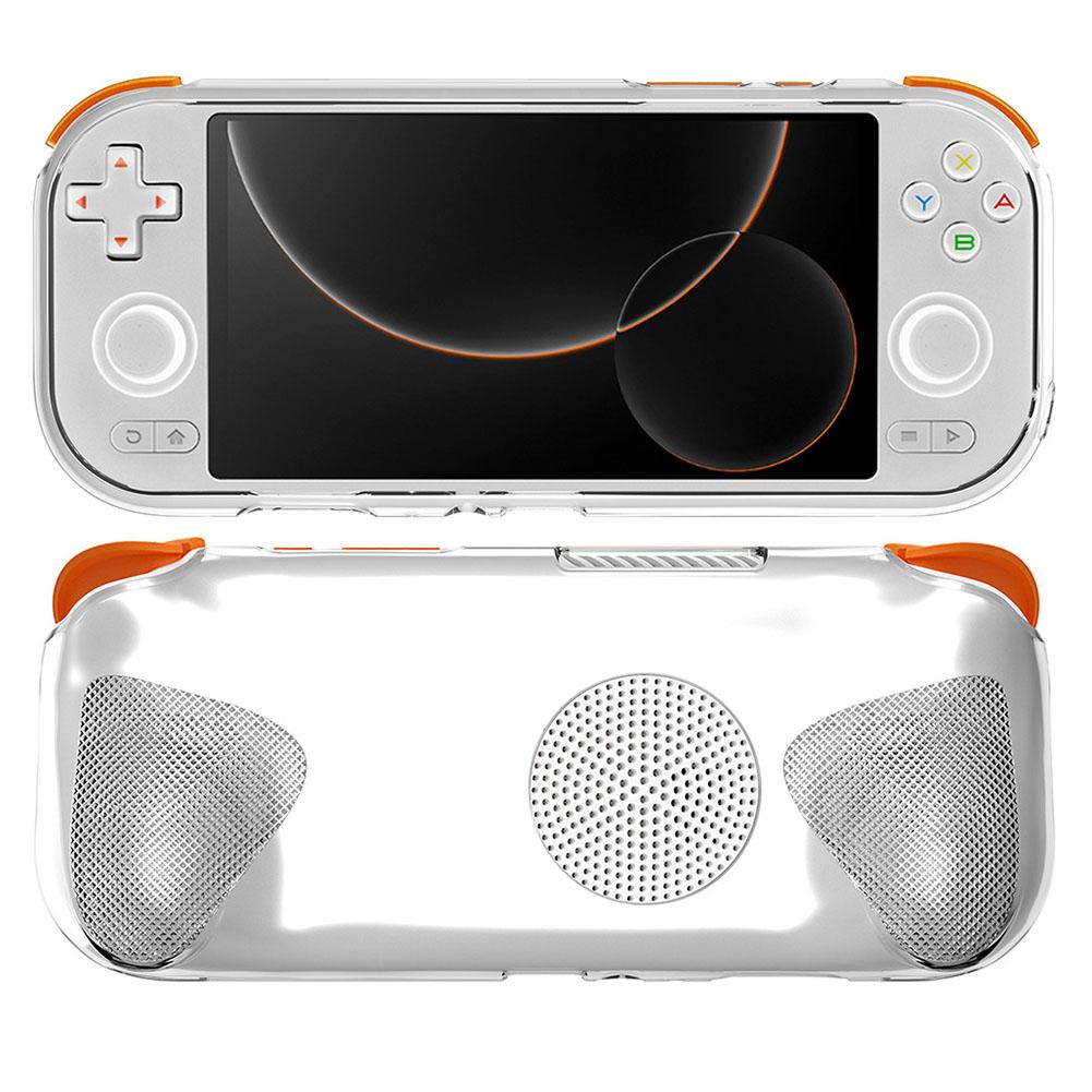 Case For MANGMI AIR X Retro Ga - Retro Gaming Portable のレビューと価格
