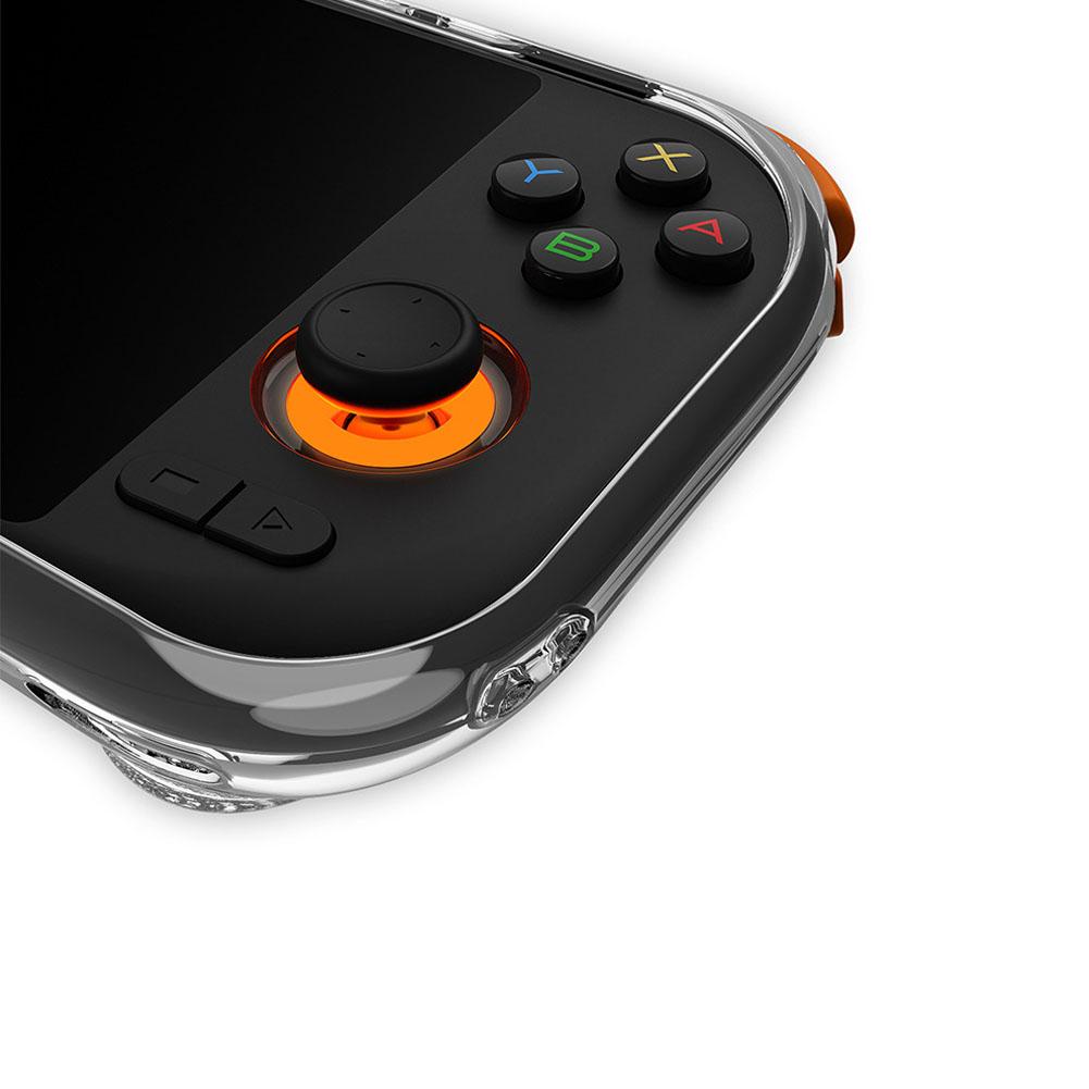 Case For MANGMI AIR X Retro Ga - Retro Gaming Portable のレビューと価格