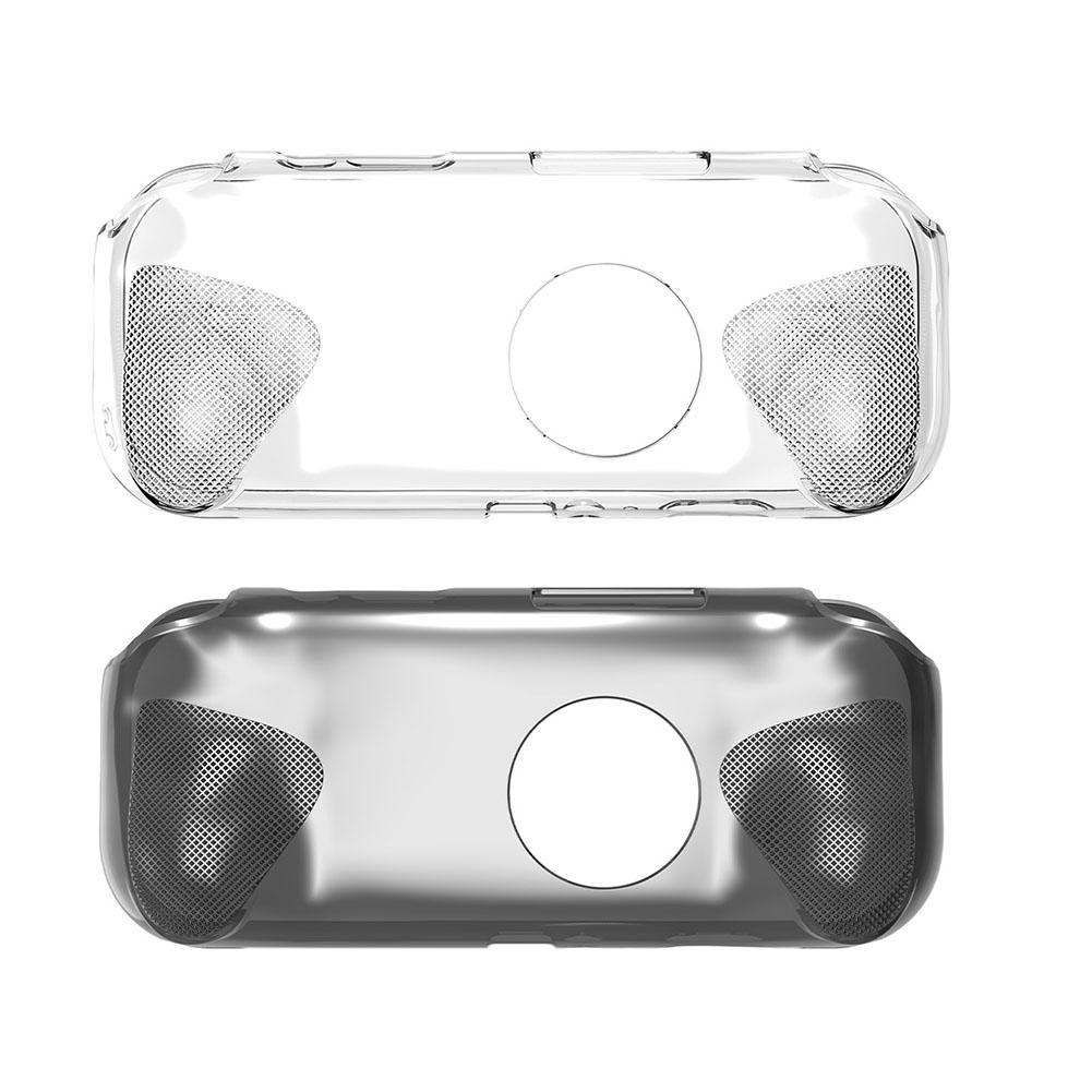 Case For MANGMI AIR X Retro Ga - Retro Gaming Portable のレビューと価格