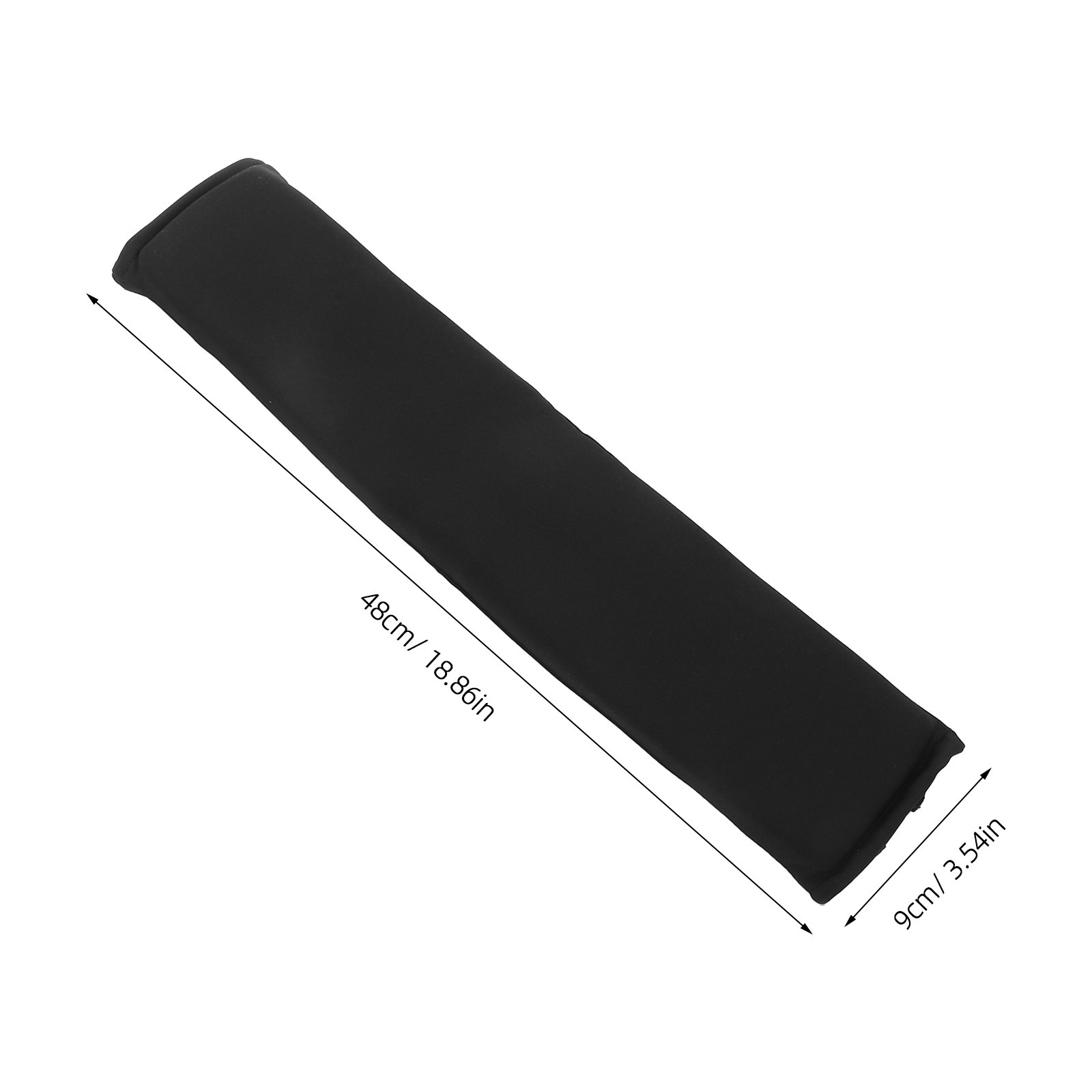 2Pcs Gaming Chair Armrest Pads - Retro Gaming Universe のレビューと価格