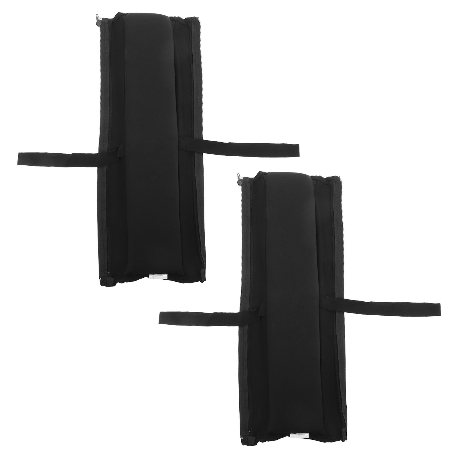 2Pcs Gaming Chair Armrest Pads - Retro Gaming Universe のレビューと価格